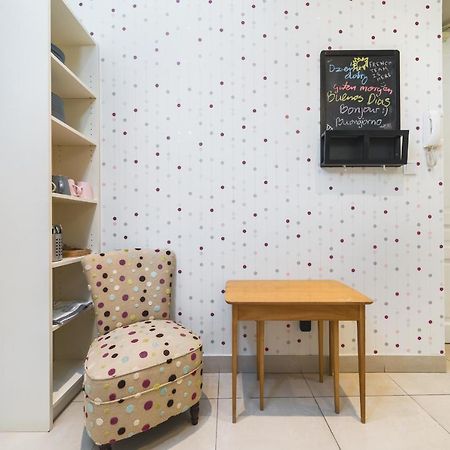Cracow Old Town Apartments By Homeclick 克拉科夫 外观 照片